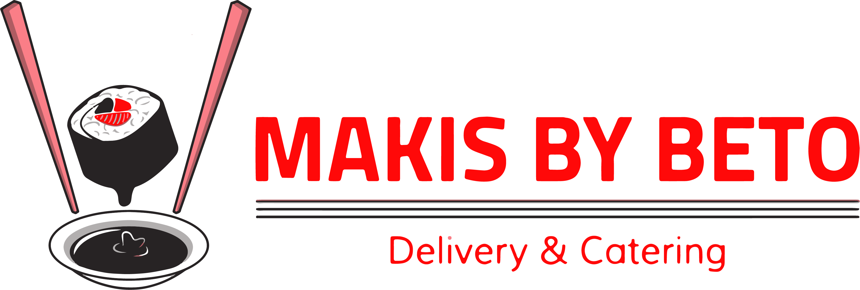Makis By Beto